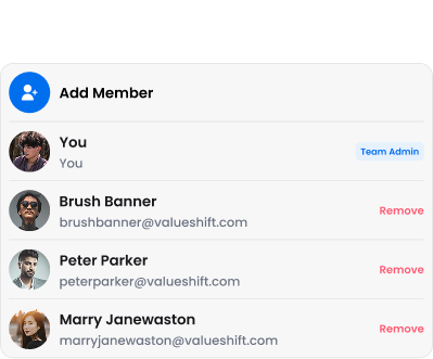 add-member