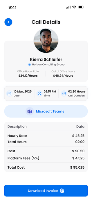 app-screen2
