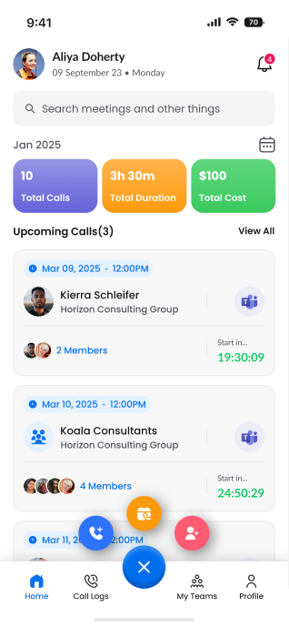 app-screen3