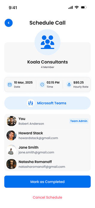 app-screen5