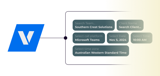 search-team